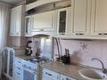 2-комнатная квартира · 71.7 м² · 3/5 этаж, Назарбаева 2К за 29.1 млн ₸ в Кокшетау — фото 8
