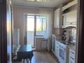 2-комнатная квартира · 71.7 м² · 3/5 этаж, Назарбаева 2К за 29.1 млн ₸ в Кокшетау — фото 9