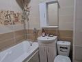 1-комнатная квартира · 36 м² · 4/5 этаж, мкр Север 33 за 120 000 ₸ в Шымкенте, Аль-Фарабийский р-н — фото 7