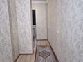 1-комнатная квартира · 36 м² · 4/5 этаж, мкр Север 33 за 120 000 ₸ в Шымкенте, Аль-Фарабийский р-н — фото 8