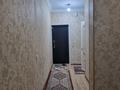 1-комнатная квартира · 36 м² · 4/5 этаж, мкр Север 33 за 120 000 ₸ в Шымкенте, Аль-Фарабийский р-н — фото 9