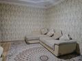 1-комнатная квартира · 36 м² · 4/5 этаж, мкр Север 33 за 120 000 ₸ в Шымкенте, Аль-Фарабийский р-н