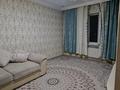 1-комнатная квартира · 36 м² · 4/5 этаж, мкр Север 33 за 120 000 ₸ в Шымкенте, Аль-Фарабийский р-н — фото 2