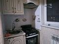 1-комнатная квартира · 36 м² · 4/5 этаж, мкр Север 33 за 120 000 ₸ в Шымкенте, Аль-Фарабийский р-н — фото 3