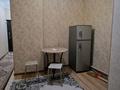 1-комнатная квартира · 36 м² · 4/5 этаж, мкр Север 33 за 120 000 ₸ в Шымкенте, Аль-Фарабийский р-н — фото 5