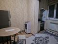 1-комнатная квартира · 36 м² · 4/5 этаж, мкр Север 33 за 120 000 ₸ в Шымкенте, Аль-Фарабийский р-н — фото 6