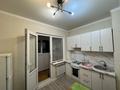 2-комнатная квартира · 56 м² · 6/9 этаж, мкр Жетысу-2 41 за 250 000 ₸ в Алматы, Ауэзовский р-н — фото 3