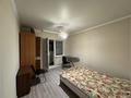 2-комнатная квартира · 56 м² · 6/9 этаж, мкр Жетысу-2 41 за 250 000 ₸ в Алматы, Ауэзовский р-н — фото 4