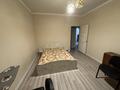 2-комнатная квартира · 56 м² · 6/9 этаж, мкр Жетысу-2 41 за 250 000 ₸ в Алматы, Ауэзовский р-н — фото 5