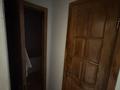 2-комнатная квартира · 56 м² · 6/9 этаж, мкр Жетысу-2 41 за 250 000 ₸ в Алматы, Ауэзовский р-н — фото 6