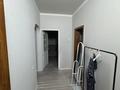 2-комнатная квартира · 56 м² · 6/9 этаж, мкр Жетысу-2 41 за 250 000 ₸ в Алматы, Ауэзовский р-н — фото 9