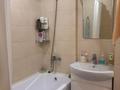 2-комнатная квартира · 50 м² · 4/5 этаж, Калдаякова 38 за 380 000 ₸ в Алматы, Медеуский р-н