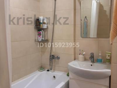 2-комнатная квартира · 50 м² · 4/5 этаж, Калдаякова 38 за 380 000 ₸ в Алматы, Медеуский р-н