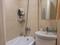 2-комнатная квартира · 50 м² · 4/5 этаж, Калдаякова 38 за 350 000 ₸ в Алматы, Медеуский р-н