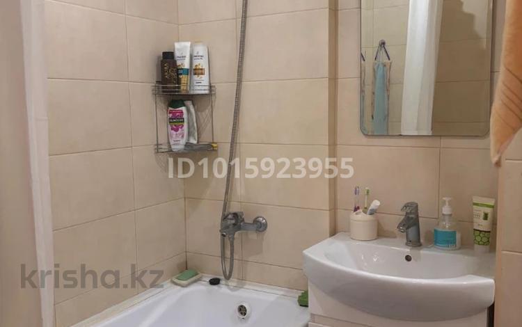 2-комнатная квартира · 50 м² · 4/5 этаж, Калдаякова 38 за 380 000 ₸ в Алматы, Медеуский р-н — фото 2