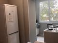 2-комнатная квартира · 50 м² · 4/5 этаж, Калдаякова 38 за 380 000 ₸ в Алматы, Медеуский р-н — фото 9