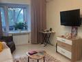 2-комнатная квартира · 50 м² · 4/5 этаж, Калдаякова 38 за 380 000 ₸ в Алматы, Медеуский р-н — фото 10