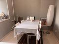 2-комнатная квартира · 50 м² · 4/5 этаж, Калдаякова 38 за 380 000 ₸ в Алматы, Медеуский р-н — фото 3