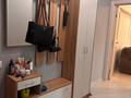 2-комнатная квартира · 50 м² · 4/5 этаж, Калдаякова 38 за 380 000 ₸ в Алматы, Медеуский р-н — фото 7