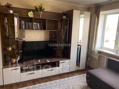 Продажа квартир в Жамбылской обл.: 2-комнатная квартира · 55 м² · 3/4 этаж, Аскарова 221 за 13 млн 〒 2-комнатная квартира · 55 м² · 3/4 этаж, Аскарова 221 за 13 млн 〒 в Таразе