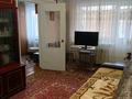 3-комнатная квартира, 56 м², 3/5 этаж, Казахстан 91 за 17.2 млн 〒 в Усть-Каменогорске — фото 4