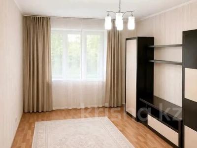 2-комнатная квартира · 40 м² · 2/4 этаж, Бухар Жырау за 30 млн ₸ в Алматы, Бостандыкский р-н