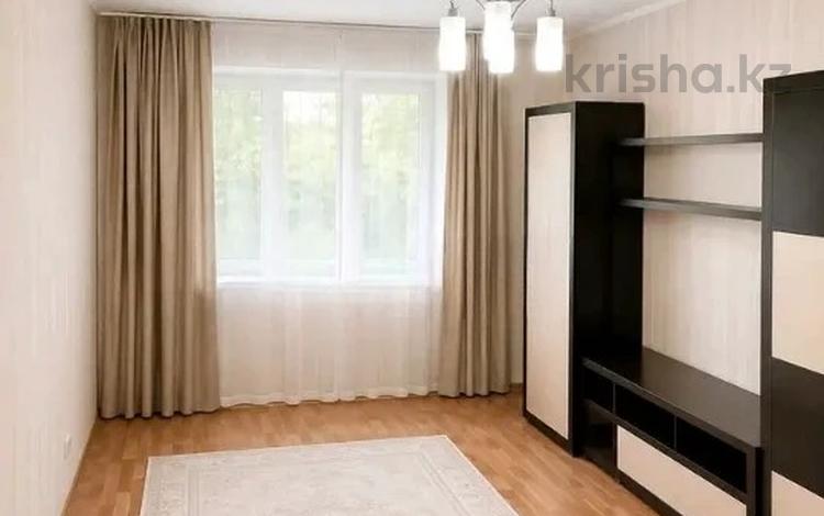 2-комнатная квартира · 40 м² · 2/4 этаж, Бухар Жырау за 30 млн ₸ в Алматы, Бостандыкский р-н — фото 2