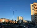 1-бөлмелі пәтер · 45 м² · 5/9 қабат, Кайым Мухамедханов 21/2 — Нарикбаева, бағасы: 3 000 ₸ в Астане, Нура р-н — фото 12