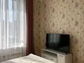 1-бөлмелі пәтер · 45 м² · 5/9 қабат, Кайым Мухамедханов 21/2 — Нарикбаева, бағасы: 3 000 ₸ в Астане, Нура р-н — фото 8