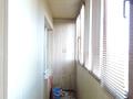 2-бөлмелі пәтер · 60 м² · 8/9 қабат, мкр Алтай-1, Майлина 77, бағасы: 250 000 ₸ в Алматы, Турксибский р-н — фото 12