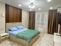 1-комнатная квартира · 48 м² · 5/16 этаж, Сырым батыра 2Б за 14 000 〒 в Шымкенте, Каратауский р-н