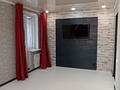 2-бөлмелі пәтер · 50 м² · 3/5 қабат, Проспект Абая 113, бағасы: 180 000 ₸ в Уральске