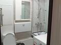 2-бөлмелі пәтер · 50 м² · 3/5 қабат, Проспект Абая 113, бағасы: 180 000 ₸ в Уральске — фото 10