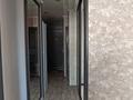 2-бөлмелі пәтер · 50 м² · 3/5 қабат, Проспект Абая 113, бағасы: 180 000 ₸ в Уральске — фото 11