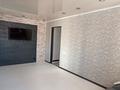 2-бөлмелі пәтер · 50 м² · 3/5 қабат, Проспект Абая 113, бағасы: 180 000 ₸ в Уральске — фото 3