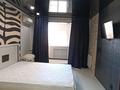 2-бөлмелі пәтер · 50 м² · 3/5 қабат, Проспект Абая 113, бағасы: 180 000 ₸ в Уральске — фото 4