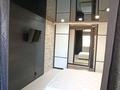 2-бөлмелі пәтер · 50 м² · 3/5 қабат, Проспект Абая 113, бағасы: 180 000 ₸ в Уральске — фото 5