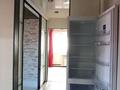 2-бөлмелі пәтер · 50 м² · 3/5 қабат, Проспект Абая 113, бағасы: 180 000 ₸ в Уральске — фото 6