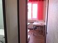 2-бөлмелі пәтер · 50 м² · 3/5 қабат, Проспект Абая 113, бағасы: 180 000 ₸ в Уральске — фото 7