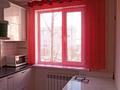 2-бөлмелі пәтер · 50 м² · 3/5 қабат, Проспект Абая 113, бағасы: 180 000 ₸ в Уральске — фото 8