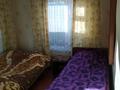 3-бөлмелі пәтер · 70 м², Зелёная — Санаторий Щучинский, бағасы: 4 500 ₸ в Бурабае — фото 11