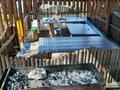 3-бөлмелі пәтер · 70 м², Зелёная — Санаторий Щучинский, бағасы: 4 500 ₸ в Бурабае — фото 13