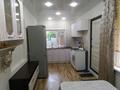 3-бөлмелі пәтер · 70 м², Зелёная — Санаторий Щучинский, бағасы: 4 500 ₸ в Бурабае — фото 2
