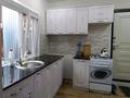 3-бөлмелі пәтер · 70 м², Зелёная — Санаторий Щучинский, бағасы: 4 500 ₸ в Бурабае — фото 3