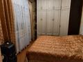 3-бөлмелі пәтер · 70 м², Зелёная — Санаторий Щучинский, бағасы: 4 500 ₸ в Бурабае — фото 4