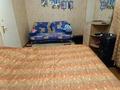 3-бөлмелі пәтер · 70 м², Зелёная — Санаторий Щучинский, бағасы: 4 500 ₸ в Бурабае — фото 5