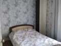 3-бөлмелі пәтер · 70 м², Зелёная — Санаторий Щучинский, бағасы: 4 500 ₸ в Бурабае — фото 6