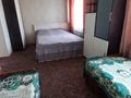 3-бөлмелі пәтер · 70 м², Зелёная — Санаторий Щучинский, бағасы: 4 500 ₸ в Бурабае — фото 7