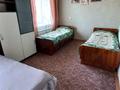 3-бөлмелі пәтер · 70 м², Зелёная — Санаторий Щучинский, бағасы: 4 500 ₸ в Бурабае — фото 8