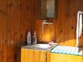 3-бөлмелі пәтер · 70 м², Зелёная — Санаторий Щучинский, бағасы: 4 500 ₸ в Бурабае — фото 9